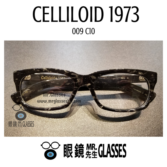 Celliloid 1973 009 C10