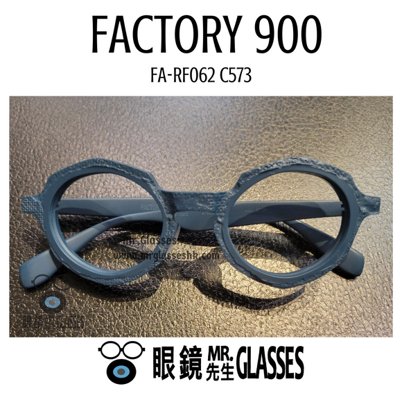 FACTORY900 FA-RF062 C573