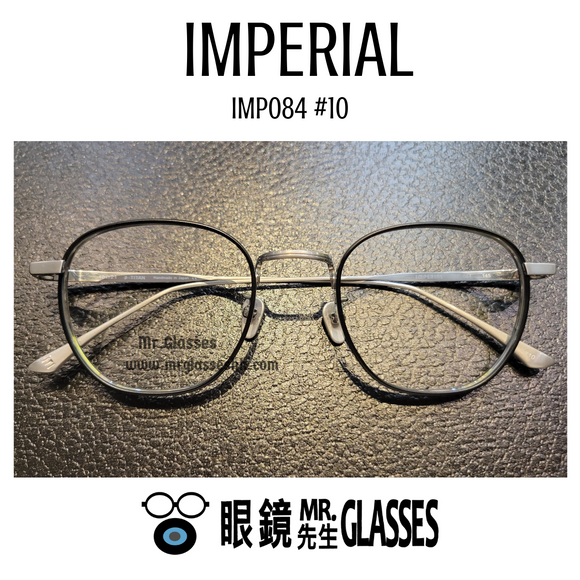 Imperial Imp084 #10