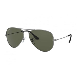 Rayban RB3025 (size 62)
